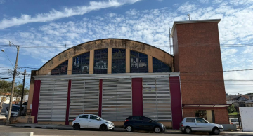 Mercadão de Botucatu será modernizado em parceria com a iniciativa privada