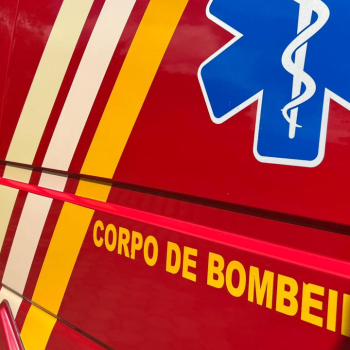 Homem morre após capotamento na Estrada do Mandacaru em Botucatu