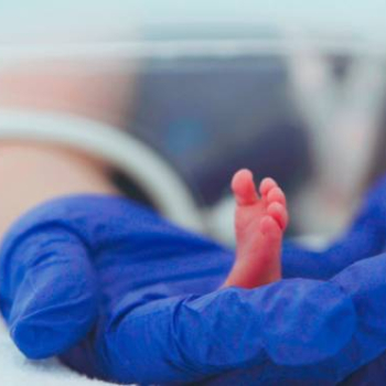 Estudo coordenado por pesquisadoras da Unesp reduz mortalidade em UTIs neonatais