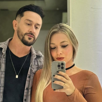 Manifestação contra feminicídio é convocada em Botucatu após crimes que chocaram a cidade