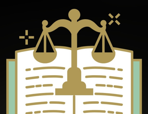 10 Anos de vigência do Código de Processo Civil, avançamos?