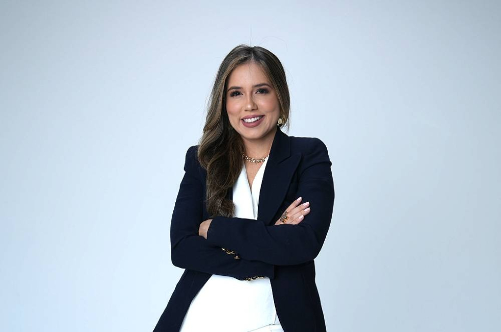 Onde o autocuidado floresce: um auditório repleto de energia para o encontro com Fernanda Aoki