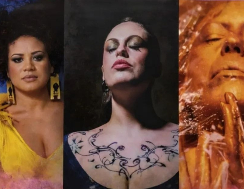 Fatec Botucatu destaca protagonismo feminino com exposição especial