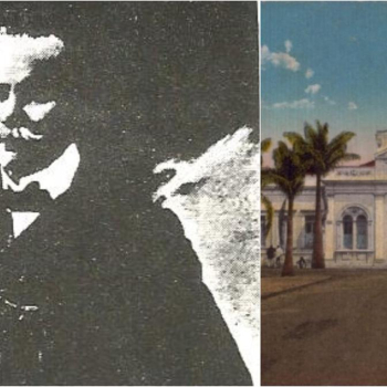 Dr. Costa Leite: legado de humanidade que atravessa gerações em Botucatu