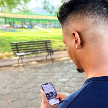 Grupo Caio lança aplicativo para facilitar comunicação com colaboradores