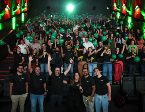 Novo lançamento movimenta mercado imobiliário na Zona Sul de Botucatu