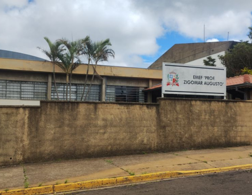 Escolas municipais de São Manuel abrem inscrições para oficinas gratuitas de dança e desenho