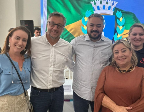 Empresários dos Distritos Industriais destacam novo momento de Botucatu como Estância Turística