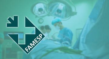 Famesp abre novos processos seletivos para Botucatu e Bauru