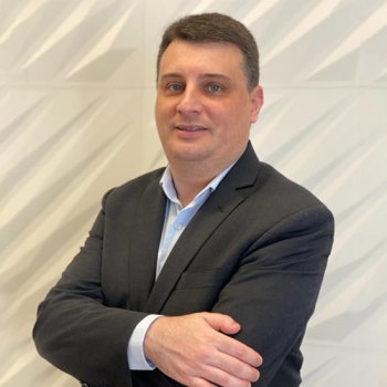 <strong>Peres e Aun promove evento sobre reforma tributária voltado a contadores em Botucatu</strong>