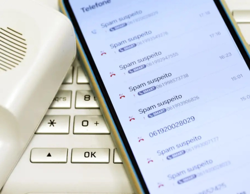 Febraban alerta sobre golpe do falso gerente de Banco