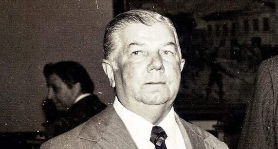 Botucatu 171 anos: Prefeito Lico Silveira e o ciclo de desenvolvimento urbano nas décadas de 1970 e 1980