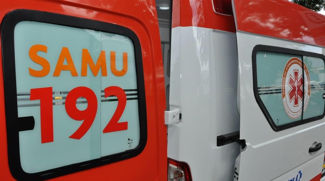 Idosa morre e outras pessoas ficam feridas após ataque de abelhas em Botucatu