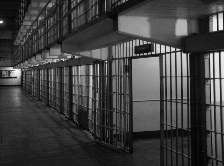 Começa a saída temporária de detentos e PM reforça policiamento em Botucatu