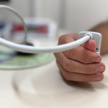 Hemocentro implanta novo procedimento na triagem da doação de sangue em Botucatu