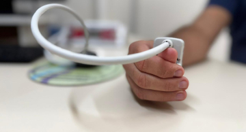 Hemocentro implanta novo procedimento na triagem da doação de sangue em Botucatu