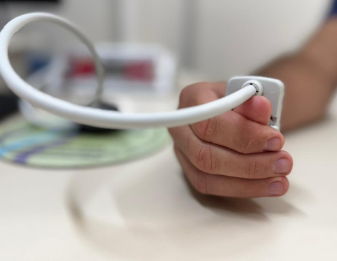 Hemocentro implanta novo procedimento na triagem da doação de sangue em Botucatu