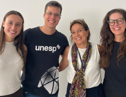 IBB/Unesp recruta mulheres que tiveram hipertensão na gestação para atendimento em Botucatu