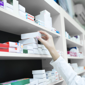 Farmácia da UBS CS1 passa a atender na UBS Cecap em esquema de 24 horas