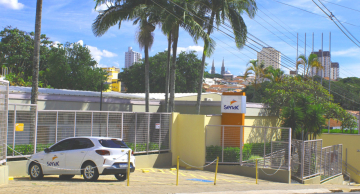 Senac Botucatu abre curso de IA aplicada à segurança digital com vagas gratuitas