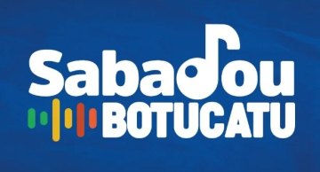 ‘Sabadou Botucatu’ estreia neste sábado com música, lazer e diversão no Jardim Monte Mor
