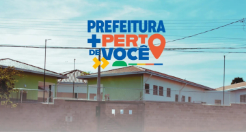 Prefeitura leva serviços gratuitos ao Jardim Planalto neste domingo em Botucatu