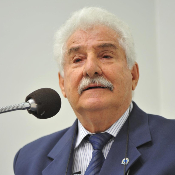 Botucatu 171 anos: Joel Spadaro e o legado da gestão que transformou a saúde e impulsionou o desenvolvimento da cidade