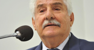 Botucatu 171 anos: Joel Spadaro e o legado da gestão que transformou a saúde e impulsionou o desenvolvimento da cidade