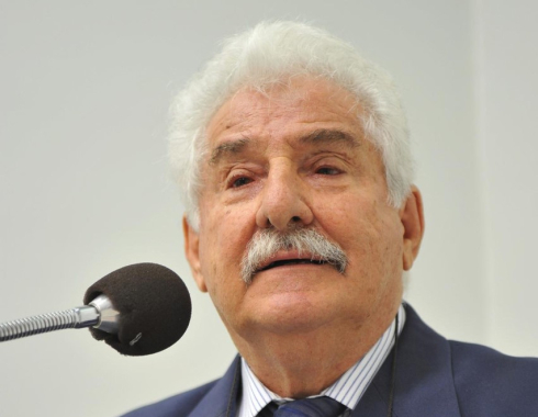 Botucatu 171 anos: Joel Spadaro e o legado da gestão que transformou a saúde e impulsionou o desenvolvimento da cidade