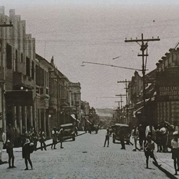 Botucatu já declarou “guerra” contra a Inglaterra? Episódio curioso marca a história dos 171 anos