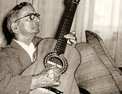 “Tristeza do Jeca”: lendária canção que marcou época e tem raízes em Botucatu