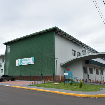 Botucatu terá centro especializado em Transtorno do Espectro Autista (TEA)