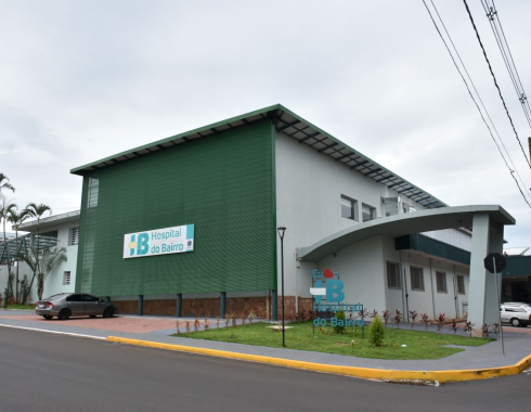 Botucatu terá centro especializado em Transtorno do Espectro Autista (TEA)