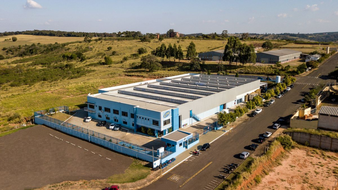 <strong>LTM e DANBRU anunciam vagas de emprego em diversas áreas</strong>