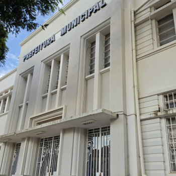 Botucatu abre participação popular para construção da LDO 2027 e convida população a contribuir