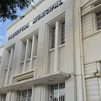 Prefeitura de Botucatu lança Refis com até 90% de desconto em juros e multas