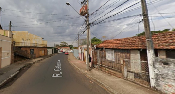 Obras da CPFL vão alterar trânsito na Vila dos Lavradores nesta sexta (1º)