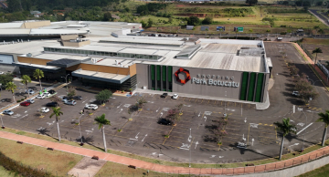 BeeOz Sports 2026 terá 48 horas de esporte, cultura e entretenimento em Botucatu