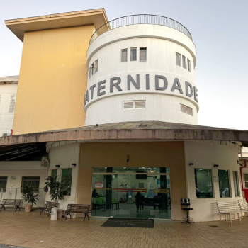 Gestantes relatam drama e espera por leitos na Maternidade do HC de Botucatu: “mais de 24 horas sem atendimento adequado”