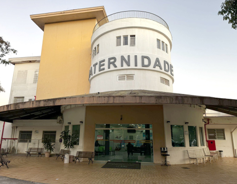 Gestantes relatam drama e espera por leitos na Maternidade do HC de Botucatu: “mais de 24 horas sem atendimento adequado”