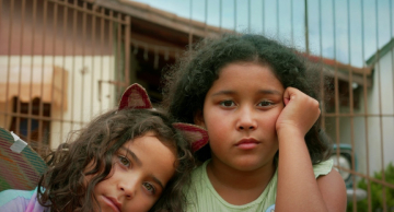 Botucatu ganha destaque com curta-metragem premiado em Festival Internacional