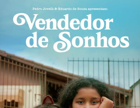 Botucatu ganha destaque com curta-metragem premiado em Festival Internacional