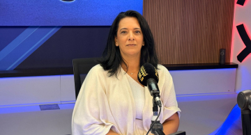 Secretária de Políticas para a Mulher enfatiza integração entre municípios para combater violência durante visita a Botucatu