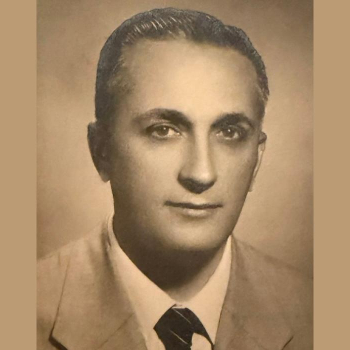 Antônio Delmanto: o “Médico Cidadão” que marcou a história de Botucatu