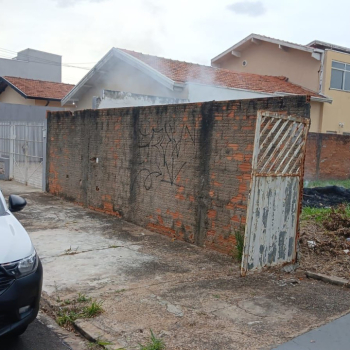 Queimadas irregulares mobilizam equipes e resultam em autuações em Botucatu