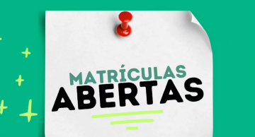 UNATI abre programação com cursos e atividades para a terceira idade em Botucatu