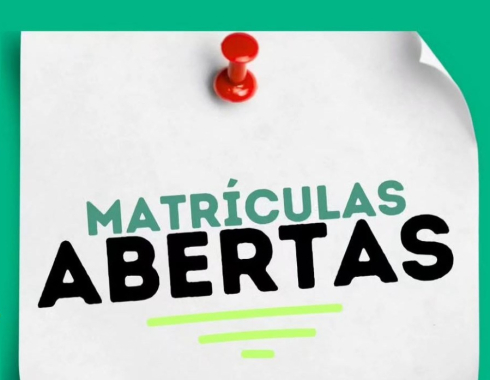 UNATI abre programação com cursos e atividades para a terceira idade em Botucatu