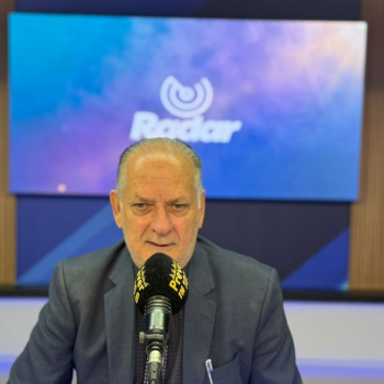 Seccional de Botucatu representará SSP na Agrishow com modelo local que virou referência no Estado