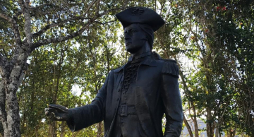 Por que 21 de abril é feriado? Data marca morte de Tiradentes e origem da Inconfidência Mineira