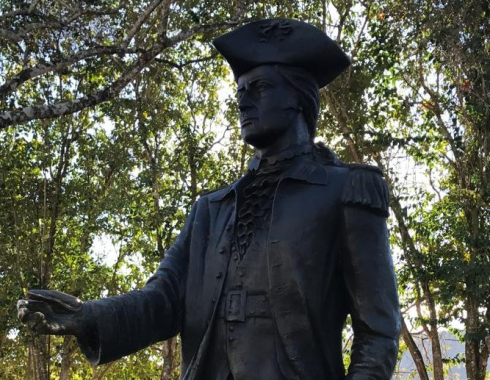 Por que 21 de abril é feriado? Data marca morte de Tiradentes e origem da Inconfidência Mineira